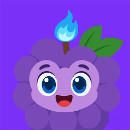 Lumi - Estudo espírita diário simgesi